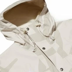 The North Face XX KAWS RETRO 1986 MOUNTAIN JACKET -NIke Shop thenorthfaceTNFXKAWSRETRO1986MOUNTAINJACKETMOONLIGHTIVORYMNF0A7WLW8K31 3