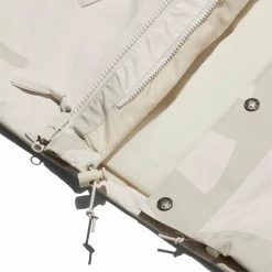 The North Face XX KAWS RETRO 1986 MOUNTAIN JACKET -NIke Shop thenorthfaceTNFXKAWSRETRO1986MOUNTAINJACKETMOONLIGHTIVORYMNF0A7WLW8K31 5