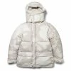 The North Face XX KAWS RETRO 1994 HIMALAYAN PARKA -NIke Shop thenorthfaceTNFXKAWSRETRO1994HIMALAYANPARKAMOONLIGHTIVORYMNF0A7WLT8K11 1