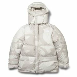 The North Face XX KAWS RETRO 1994 HIMALAYAN PARKA