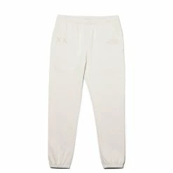 The North Face XX KAWS SWEATPANT