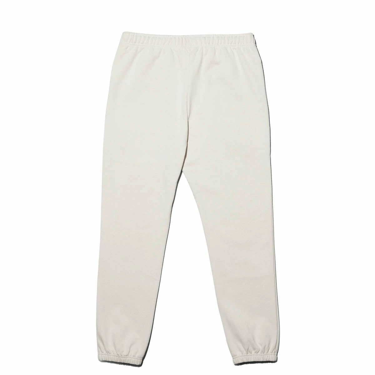 The North Face XX KAWS SWEATPANT 4 The North Face XX KAWS SWEATPANT - Image 2