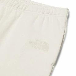 The North Face XX KAWS SWEATPANT 7 The North Face XX KAWS SWEATPANT -NIke Shop thenorthfaceTNFXKAWSSWEATPANTMOONLIGHTIVORYMNF0A7WLK128 3