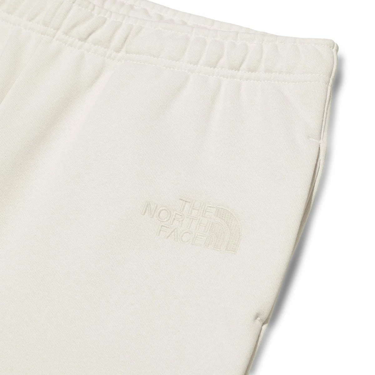 The North Face XX KAWS SWEATPANT 5 The North Face XX KAWS SWEATPANT - Image 3