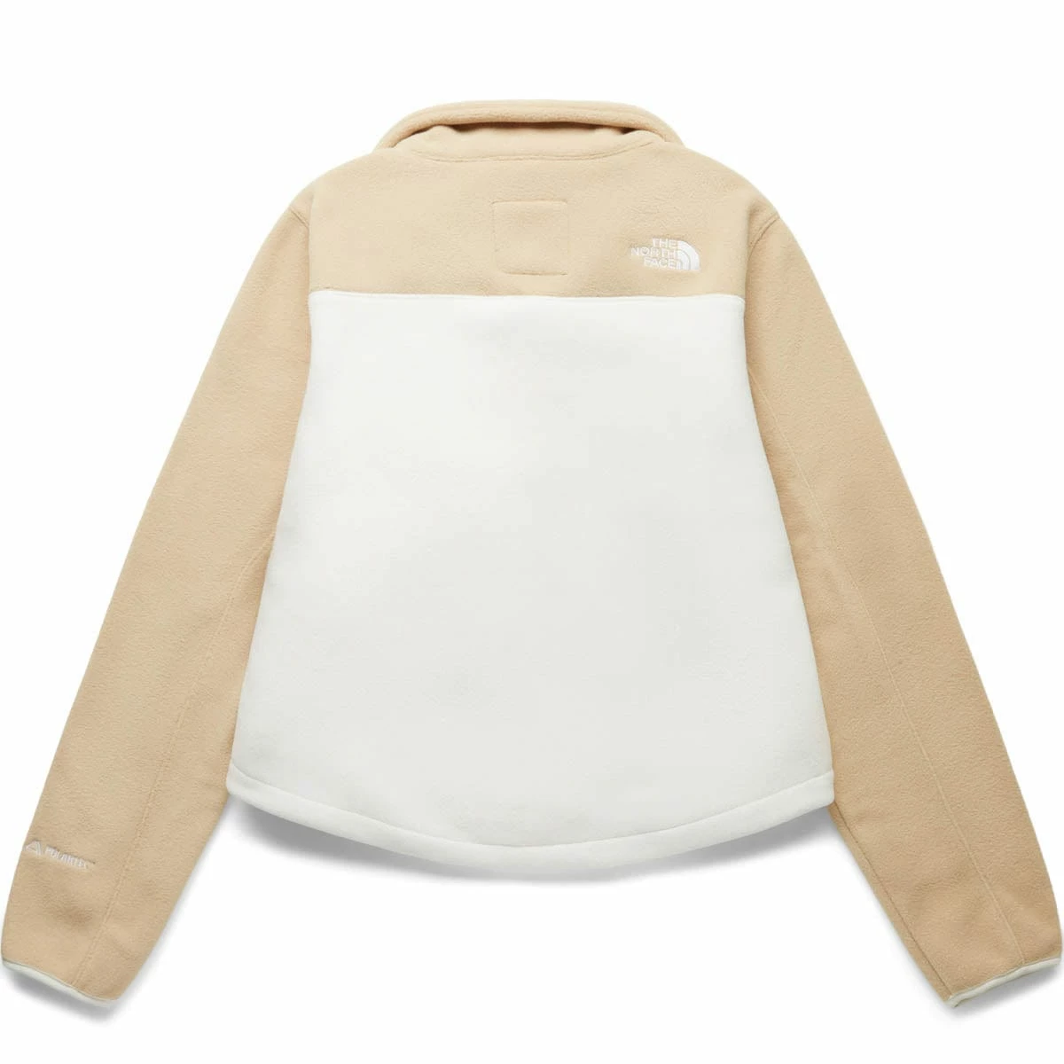 The North Face WOMEN'S DENALI PULLOVER 4 The North Face WOMEN'S DENALI PULLOVER - Image 2