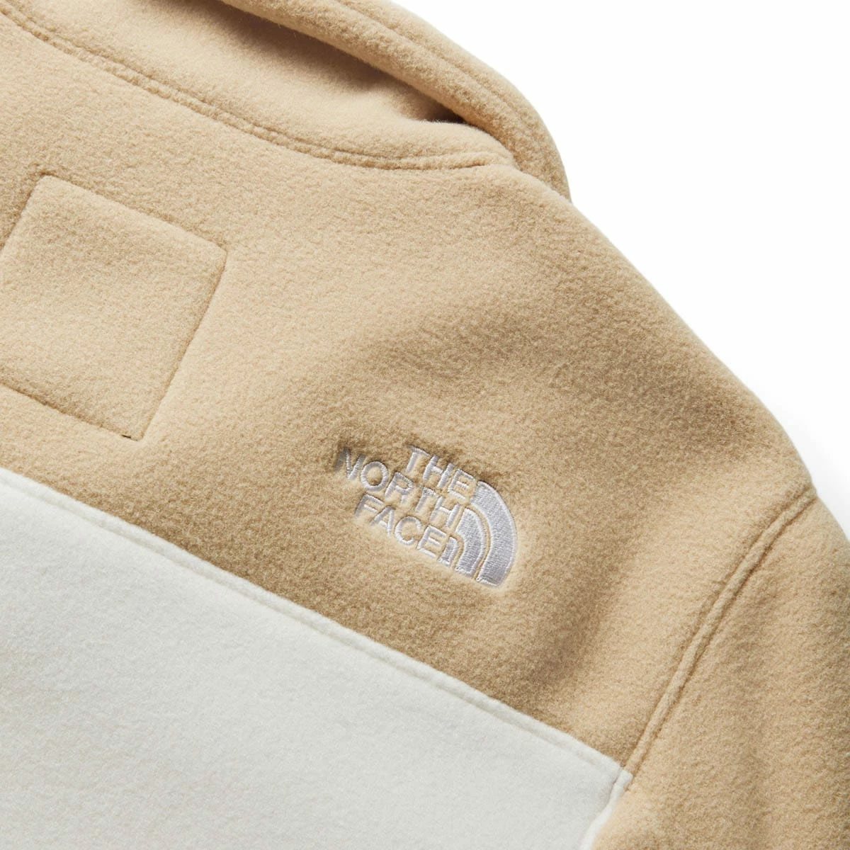 The North Face WOMEN'S DENALI PULLOVER 6 The North Face WOMEN'S DENALI PULLOVER - Image 4