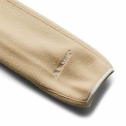 The North Face WOMEN'S DENALI PULLOVER 11 The North Face WOMEN'S DENALI PULLOVER -NIke Shop thenorthfaceWDENALIPULLOVERKHAKISTONEPURPLECACTUSFLOWERGARDENIAWHITESNF0A7UR8QK9 5