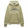Thisisneverthat ARCH-LOGO KNIT HOODIE 1 Thisisneverthat ARCH-LOGO KNIT HOODIE -NIke Shop thisisneverthatARCH LOGOKNITHOODIEKHAKISTN223KKNPK07 1