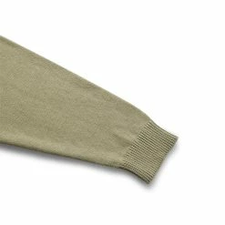 Thisisneverthat ARCH-LOGO KNIT HOODIE 8 Thisisneverthat ARCH-LOGO KNIT HOODIE -NIke Shop thisisneverthatARCH LOGOKNITHOODIEKHAKISTN223KKNPK07 3