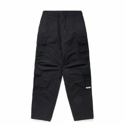 Thisisneverthat BDU PANT