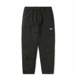 Thisisneverthat CARGO FLIGHT PANT