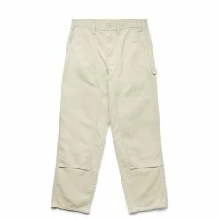 Thisisneverthat CARPENTER PANT