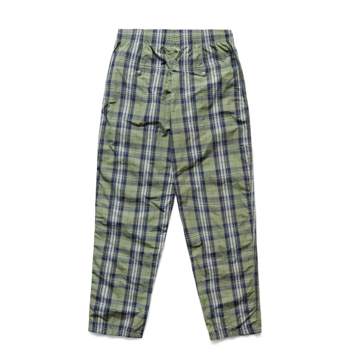 Thisisneverthat CORDURA CHECK PANT 4 Thisisneverthat CORDURA CHECK PANT - Image 2