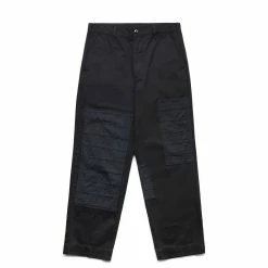Thisisneverthat CRAZY WORK PANT
