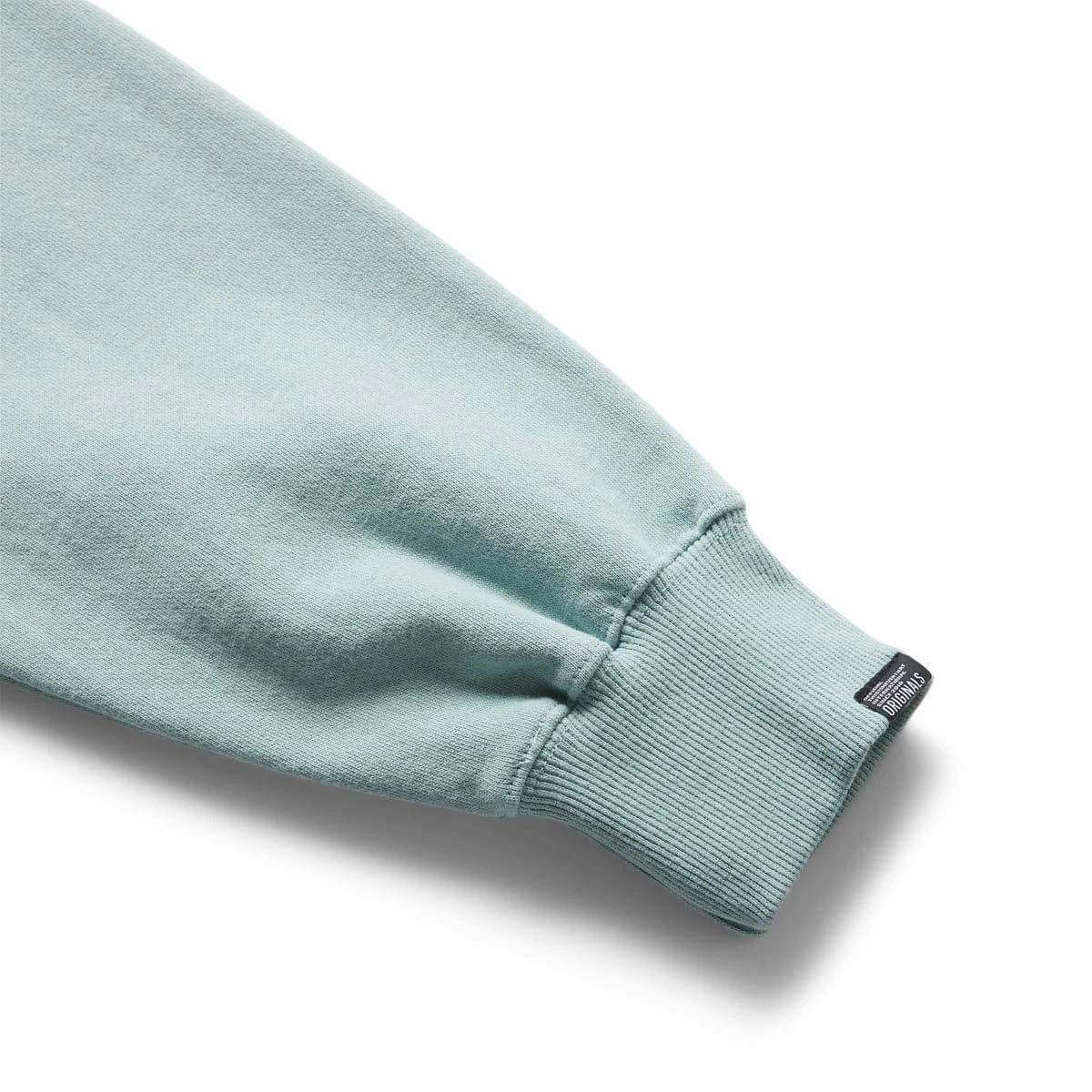 Thisisneverthat ET-LOGO HOODIE 5 Thisisneverthat ET-LOGO HOODIE - Image 3