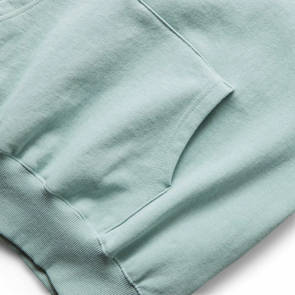 Thisisneverthat ET-LOGO HOODIE 6 Thisisneverthat ET-LOGO HOODIE - Image 4