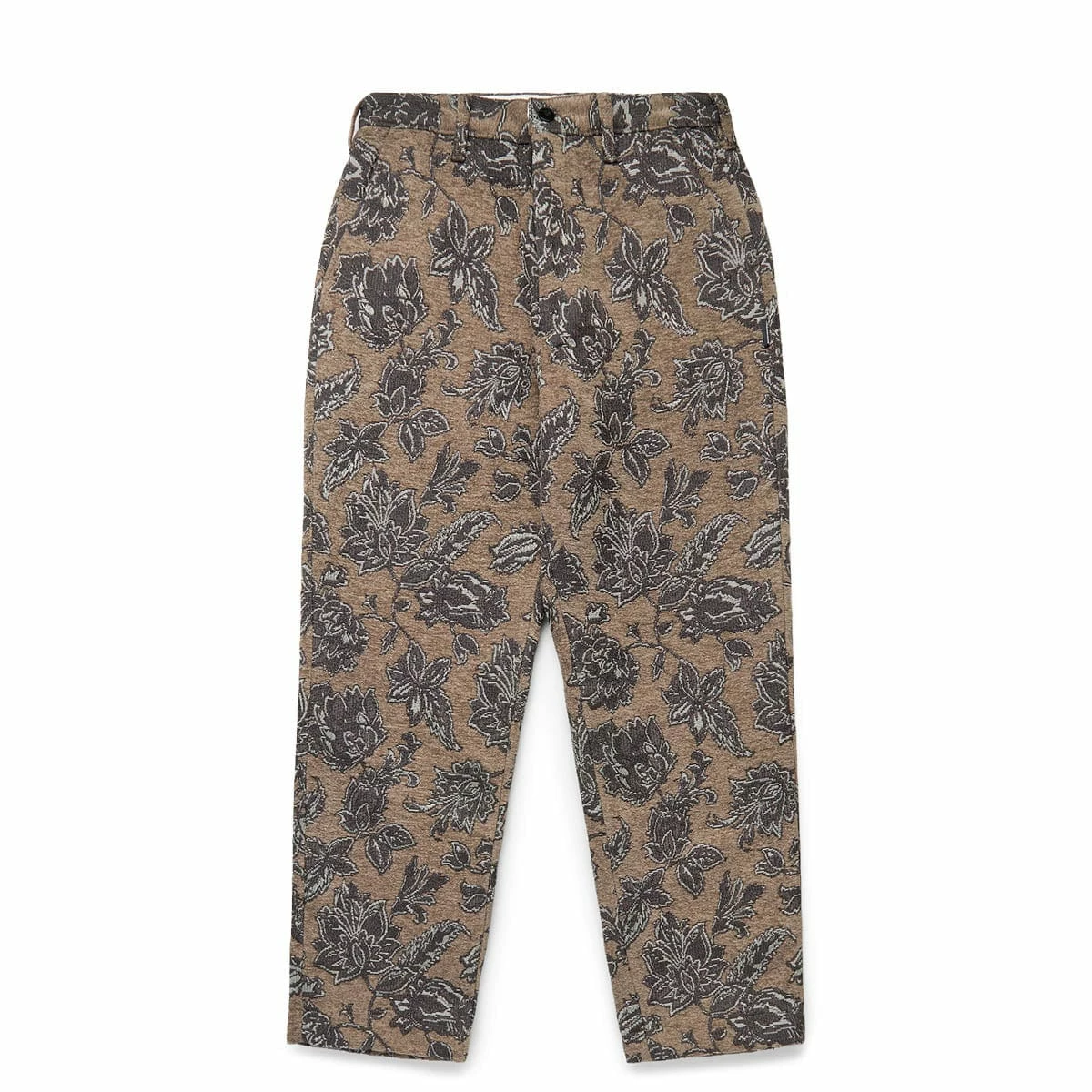 Thisisneverthat FLORAL WORK PANT 3 Thisisneverthat FLORAL WORK PANT