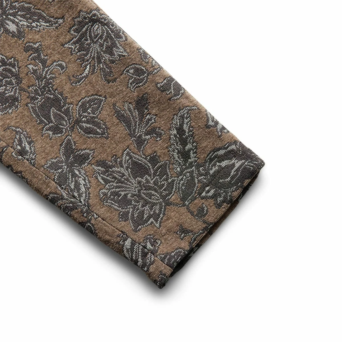 Thisisneverthat FLORAL WORK PANT 6 Thisisneverthat FLORAL WORK PANT - Image 4