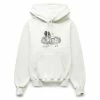 Thisisneverthat GARDEN HOODIE -NIke Shop thisisneverthatGARDENHOODIENATURALSTN223TSWHO06 1