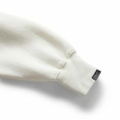 Thisisneverthat GARDEN HOODIE -NIke Shop thisisneverthatGARDENHOODIENATURALSTN223TSWHO06 4