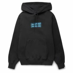 Thisisneverthat MURAL HOODIE