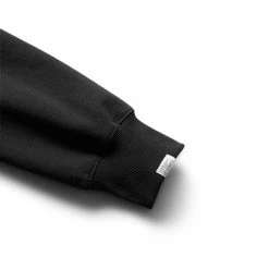 Thisisneverthat MURAL HOODIE 11 Thisisneverthat MURAL HOODIE -NIke Shop thisisneverthatMURALHOODIEBLACKSTN223TSWHO10 5