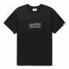 Thisisneverthat MURAL TEE -NIke Shop thisisneverthatMURALTEEBLACKSTN223TTSST02 1