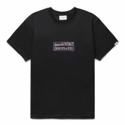Thisisneverthat MURAL TEE