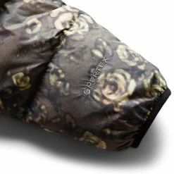 Thisisneverthat PERTEX T DOWN JACKET -NIke Shop thisisneverthatPERTEXTDOWNJACKETFLOWERMULTISTN220OOWHS02 5