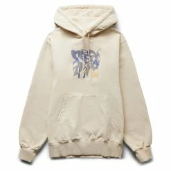 Thisisneverthat PLANT HOODIE