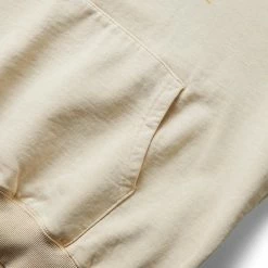 Thisisneverthat PLANT HOODIE -NIke Shop thisisneverthatPLANTHOODIEIVORYSTN223TSWHO09 4