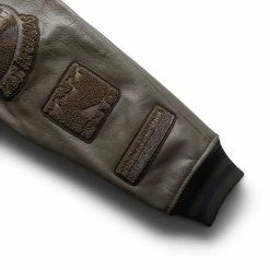 Thisisneverthat RECORDS VARSITY JACKET 11 Thisisneverthat RECORDS VARSITY JACKET -NIke Shop thisisneverthatRECORDSVARSITYJACKETNAVYSTN223LOWHS01 5