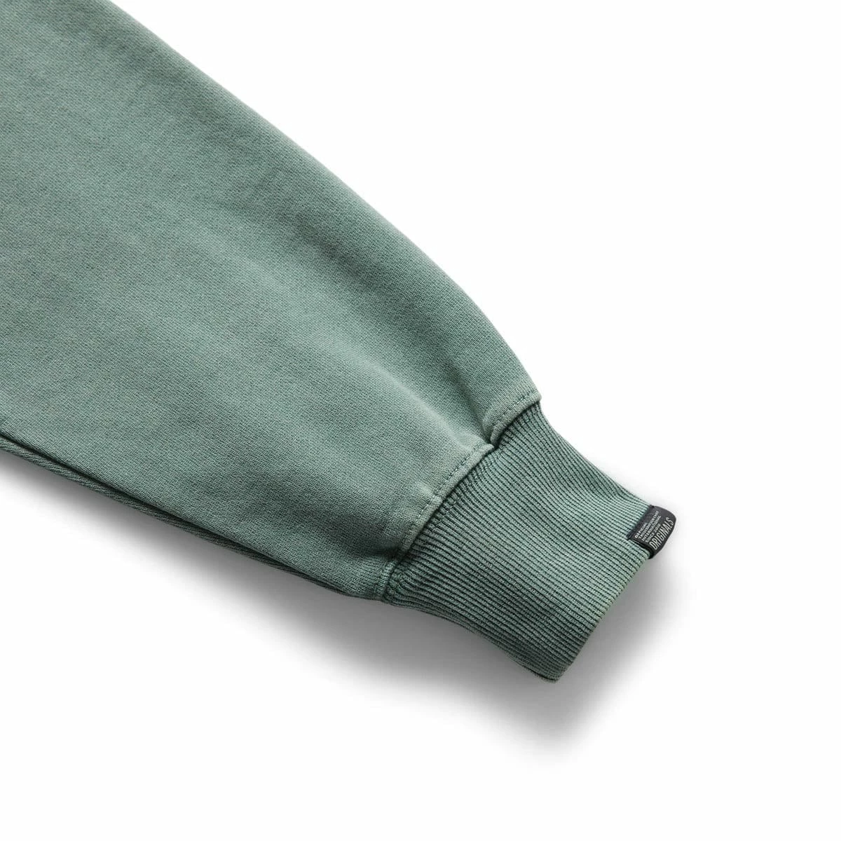 Thisisneverthat RS-LOGO CREWNECK 6 Thisisneverthat RS-LOGO CREWNECK - Image 4