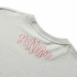 Thisisneverthat TISNVRAT CAR LONG SLEEVE TEE -NIke Shop thisisneverthatTISNVRATCARLSTEESTONESTN223TTSLT04 4