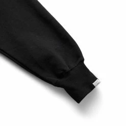 Thisisneverthat TISNVRHT HOODIE -NIke Shop thisisneverthatTISNVRHTHOODIEBLACKSTN223TSWHO07 3