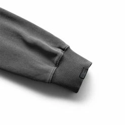 Thisisneverthat VOLCANO HOODIE -NIke Shop thisisneverthatVOLCANOHOODIECHARCOALSTN223TSWHO05 3