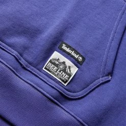 Timberland X BEELINE HOODIE 7 Timberland X BEELINE HOODIE -NIke Shop timberlandxBEELINEHOODIENAVYBLUESTB0A6DR7DQ5 2