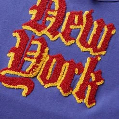 Timberland X BEELINE HOODIE 8 Timberland X BEELINE HOODIE -NIke Shop timberlandxBEELINEHOODIENAVYBLUESTB0A6DR7DQ5 3