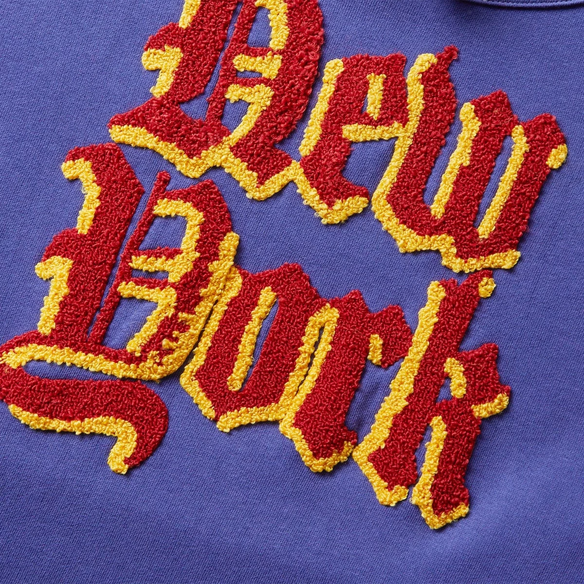 Timberland X BEELINE HOODIE 5 Timberland X BEELINE HOODIE - Image 3