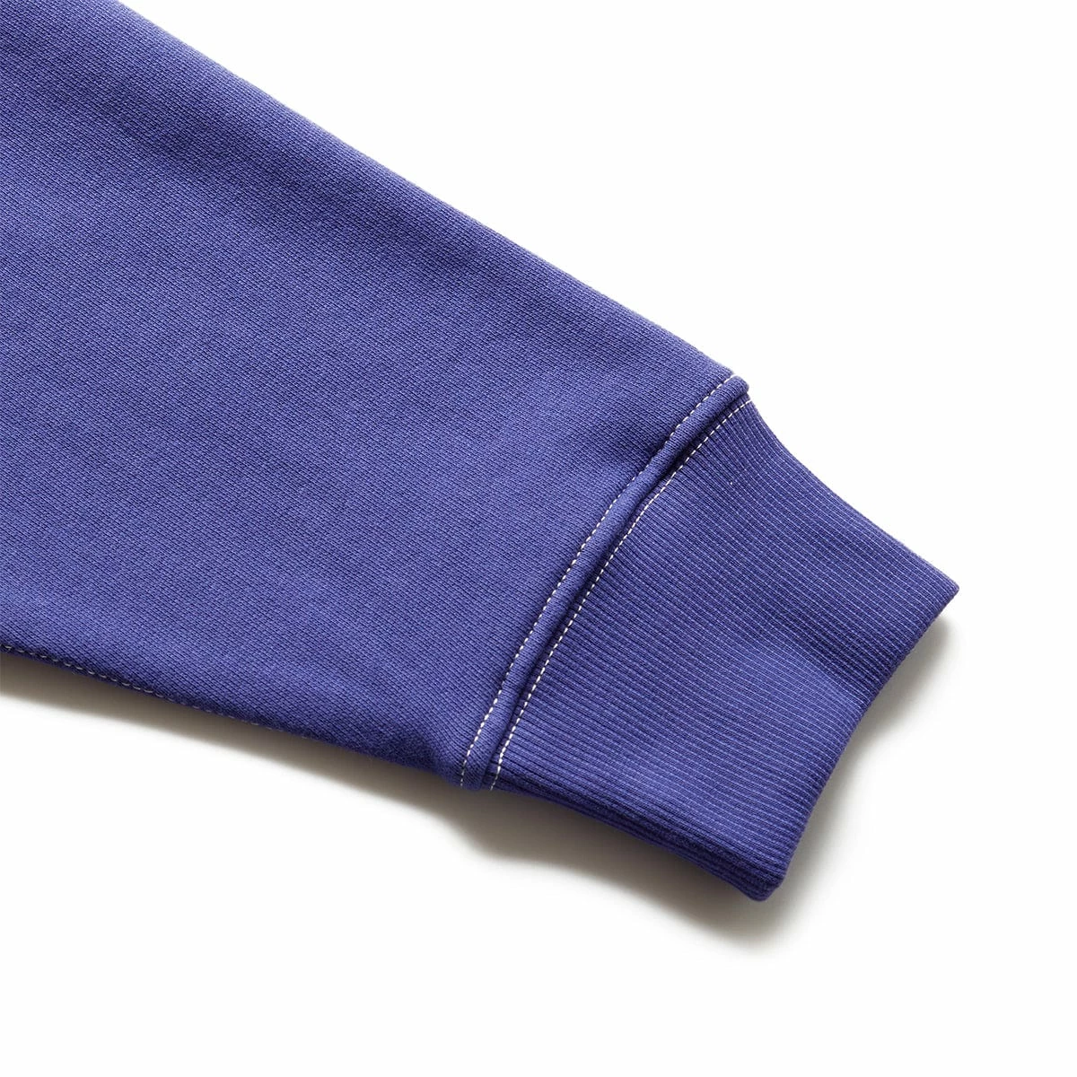 Timberland X BEELINE HOODIE 6 Timberland X BEELINE HOODIE - Image 4