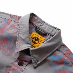 Timberland X BEELINE JACKET -NIke Shop timberlandxBEELINEJACKETGARGOYLEBEELINEBEESPRINTSTB0A6DPYDQ4 4