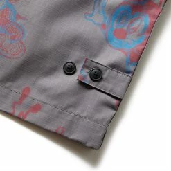 Timberland X BEELINE JACKET -NIke Shop timberlandxBEELINEJACKETGARGOYLEBEELINEBEESPRINTSTB0A6DPYDQ4 6