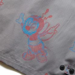 Timberland X BEELINE JACKET -NIke Shop timberlandxBEELINEJACKETGARGOYLEBEELINEBEESPRINTSTB0A6DPYDQ4 7