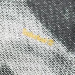 Timberland X BEELINE L/S TEE -NIke Shop timberlandxBEELINELSTEEVINTAGEWHITESTB0A6DW7CM9 3