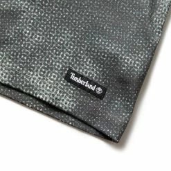 Timberland X BEELINE L/S TEE -NIke Shop timberlandxBEELINELSTEEVINTAGEWHITESTB0A6DW7CM9 4