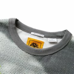 Timberland X BEELINE L/S TEE -NIke Shop timberlandxBEELINELSTEEVINTAGEWHITESTB0A6DW7CM9 6