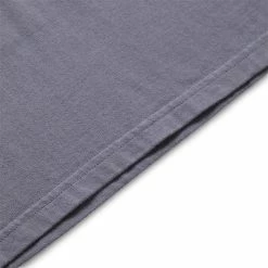 Undercover UC2B3801 T-SHIRT -NIke Shop undercoverUC2B3801BLUEGRAY2UC2B3801 4