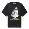 Undercover UC2B3805 T-SHIRT