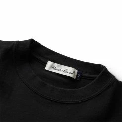 Undercover UC2B3805 T-SHIRT 7 Undercover UC2B3805 T-SHIRT -NIke Shop undercoverUC2B3805BLACK2UC2B3805 3