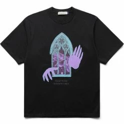 Undercover UC2B3807 T-SHIRT